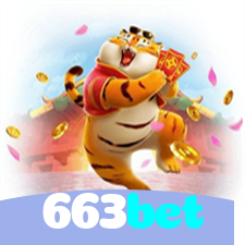 663bet：Jogue slots, aposte no futebol e vença com grandes prêmios!