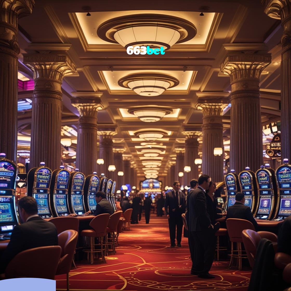 663bet:Vença o poker online e mostre sua habilidade nas cartas!