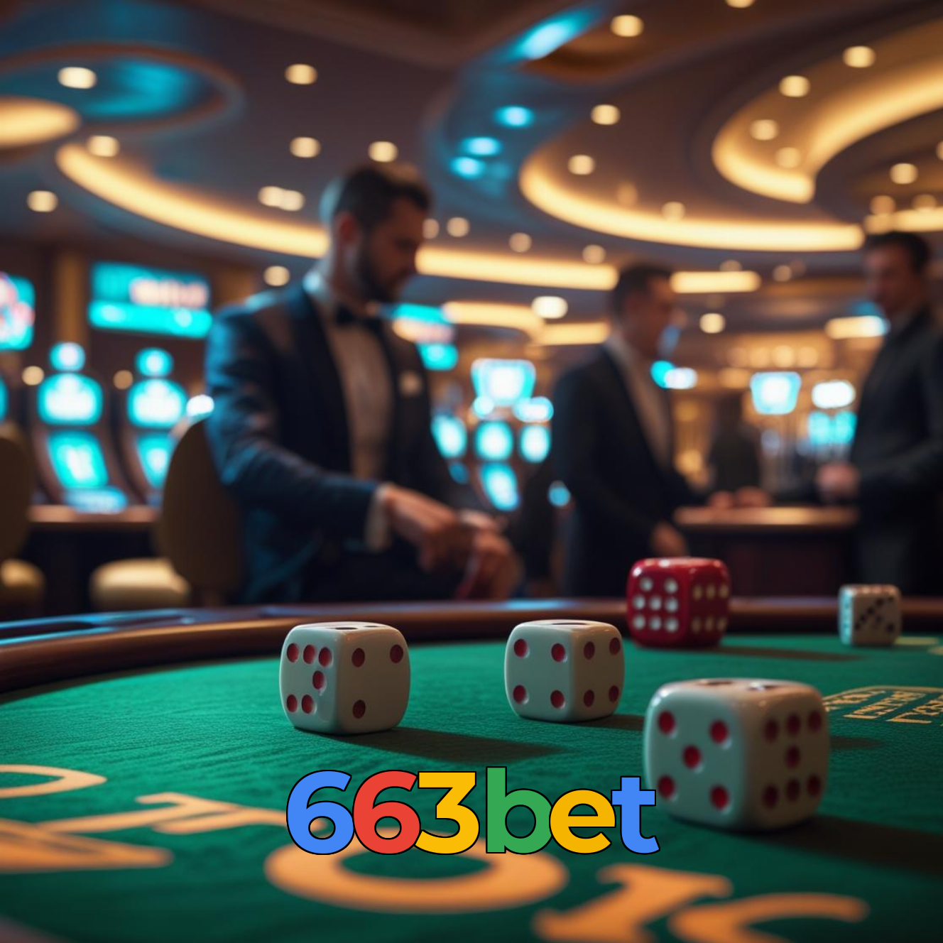 663bet：Jogue roleta, aposte no futebol e ganhe em grande estilo no cassino!