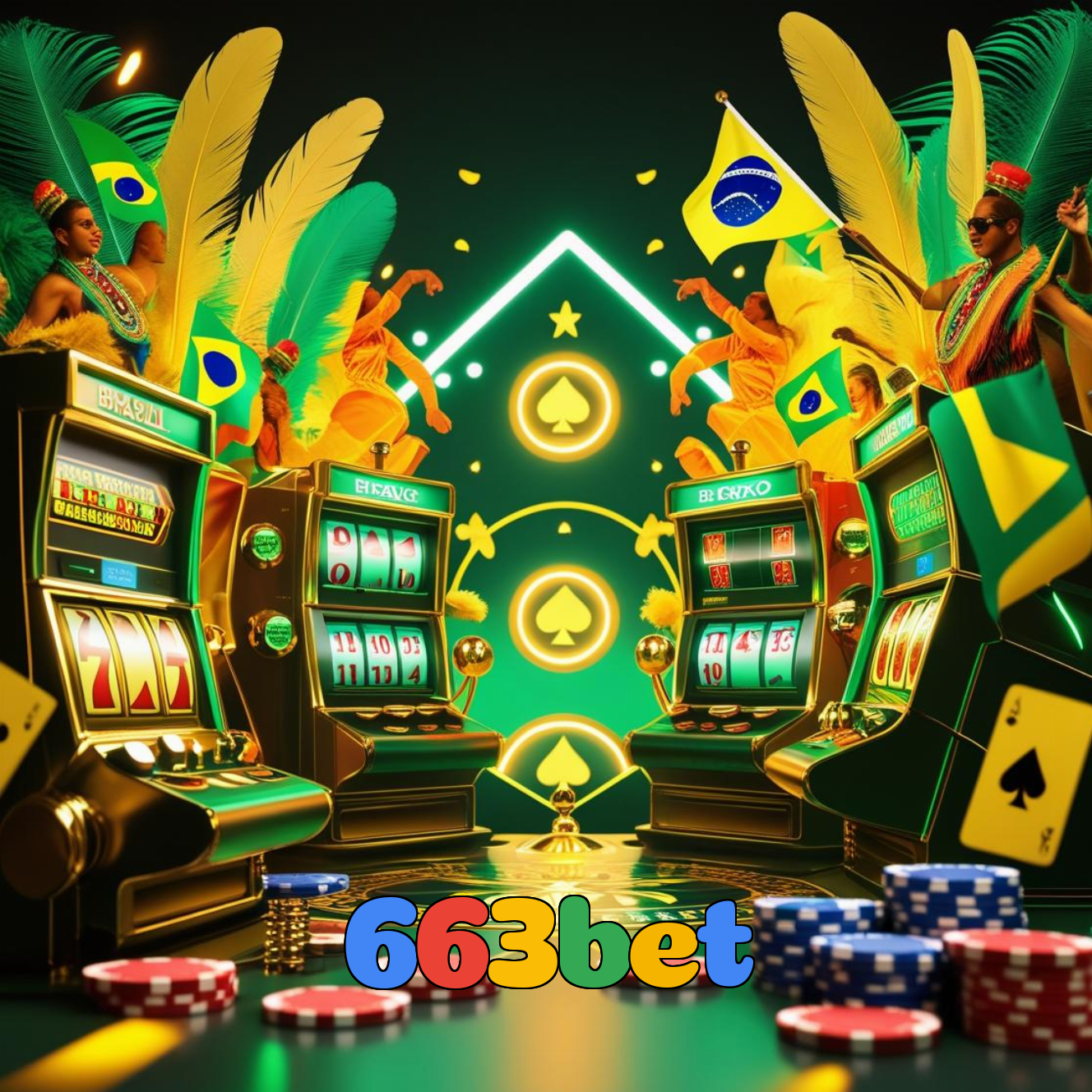 663bet:Sinta a emoção de ganhar no blackjack! Aposte agora!