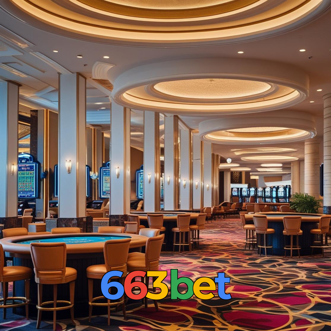 663bet:Encontre a sorte na roleta! Aposte agora e ganhe!