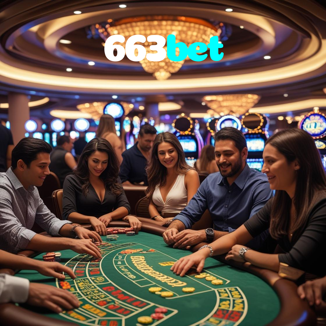663bet：Jogue poker online e conquiste grandes vitórias nas cartas!