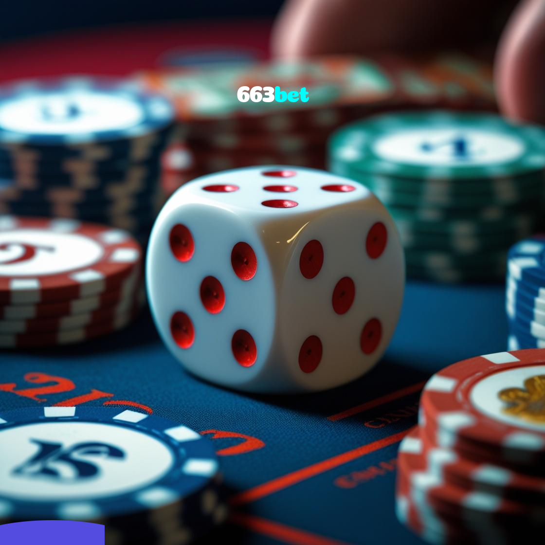 663bet:Jogue futebol online e prove que você é o melhor!