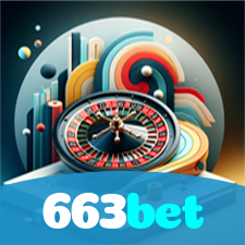 663bet：Jogue poker como um profissional e ganhe grandes prêmios!