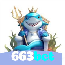 663bet：No cassino online mais confiável, aposte no futebol e jogue roleta!