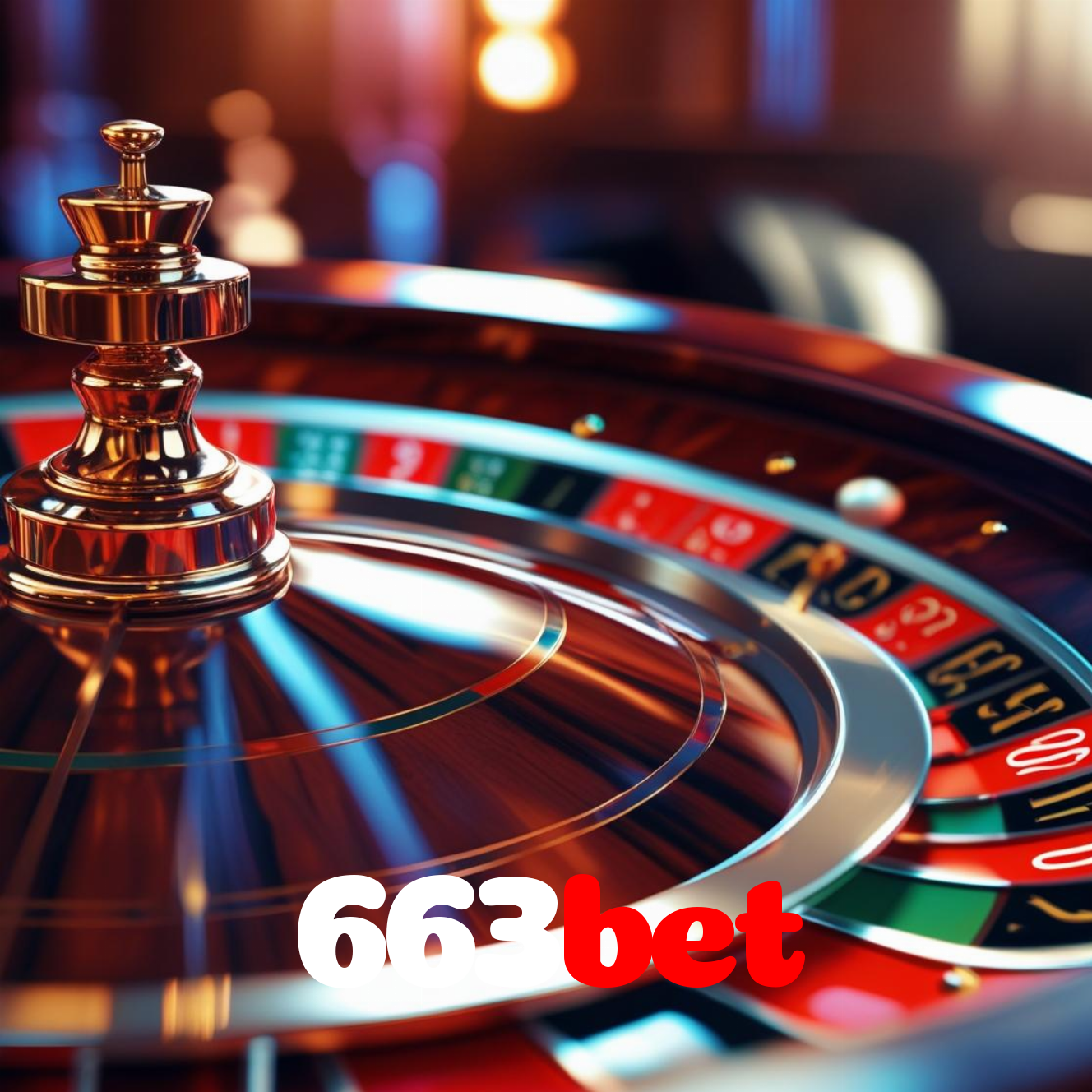 663bet:Apostas ao vivo no futebol e grandes prêmios nos melhores jogos de cassino!