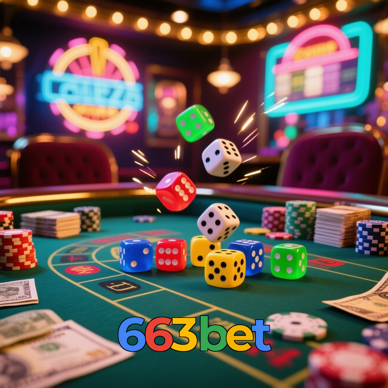 663bet:Aposte no futebol online e sinta a emoção de marcar seu prêmio!
