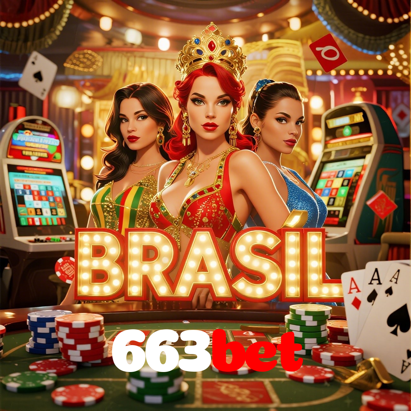 663bet:Jogue futebol online e conquiste vitórias de tirar o fôlego!
