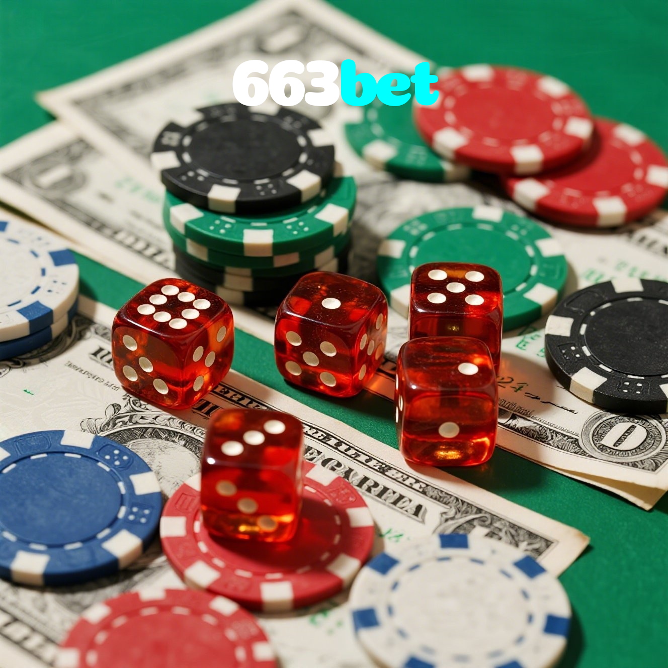 663bet：Aposte no futebol digital e conquiste sua vitória!