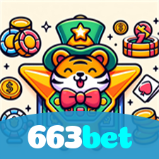 663bet:Vença no poker, aposte no futebol e divirta-se com os melhores jogos de cassino!