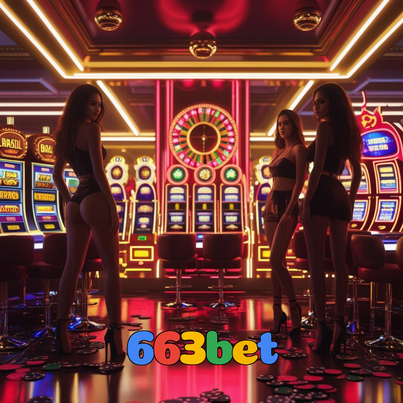 663bet:Jogue blackjack e conquiste vitórias épicas no nosso cassino online!