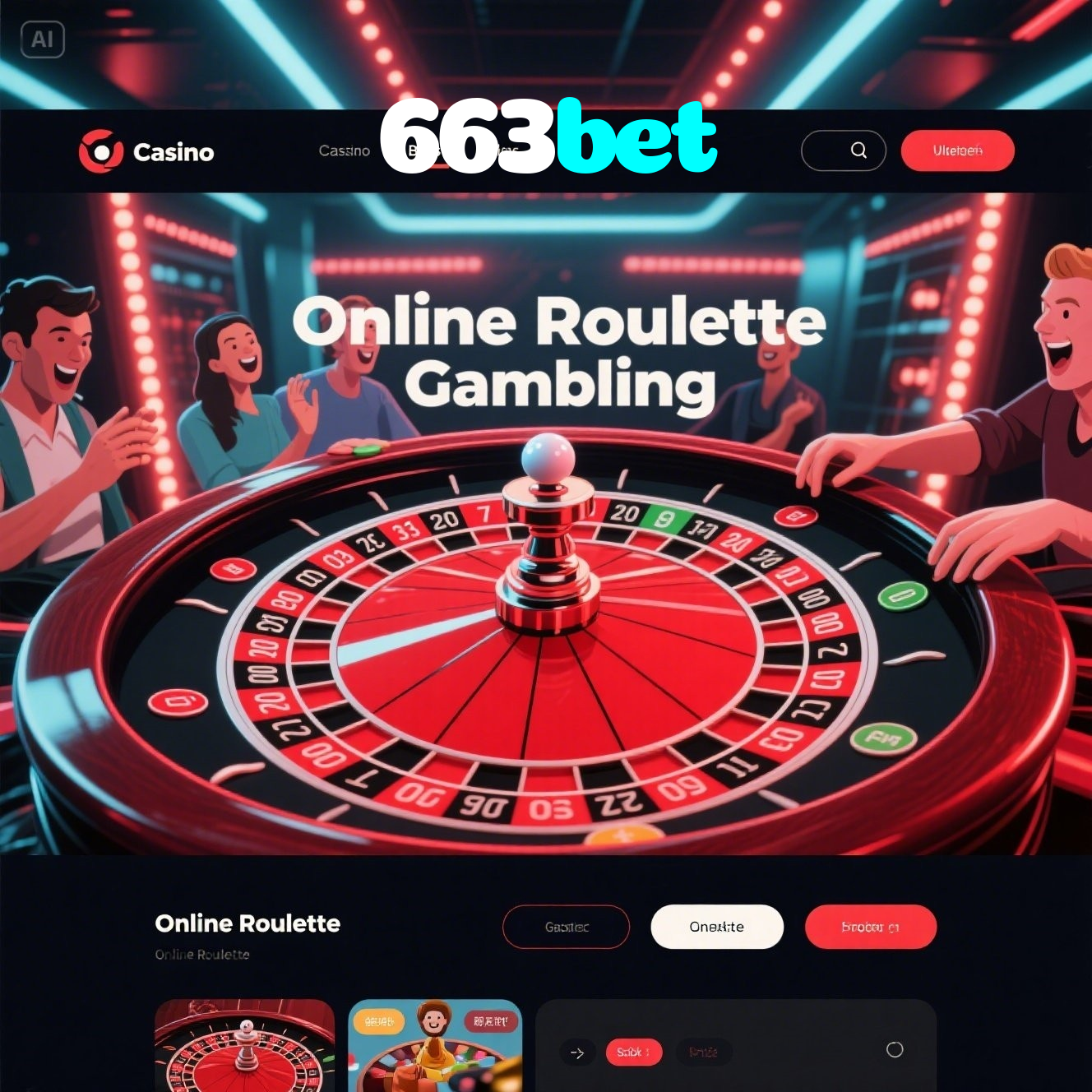 663bet:Onde o futebol e o cassino se encontram para grandes vitórias!