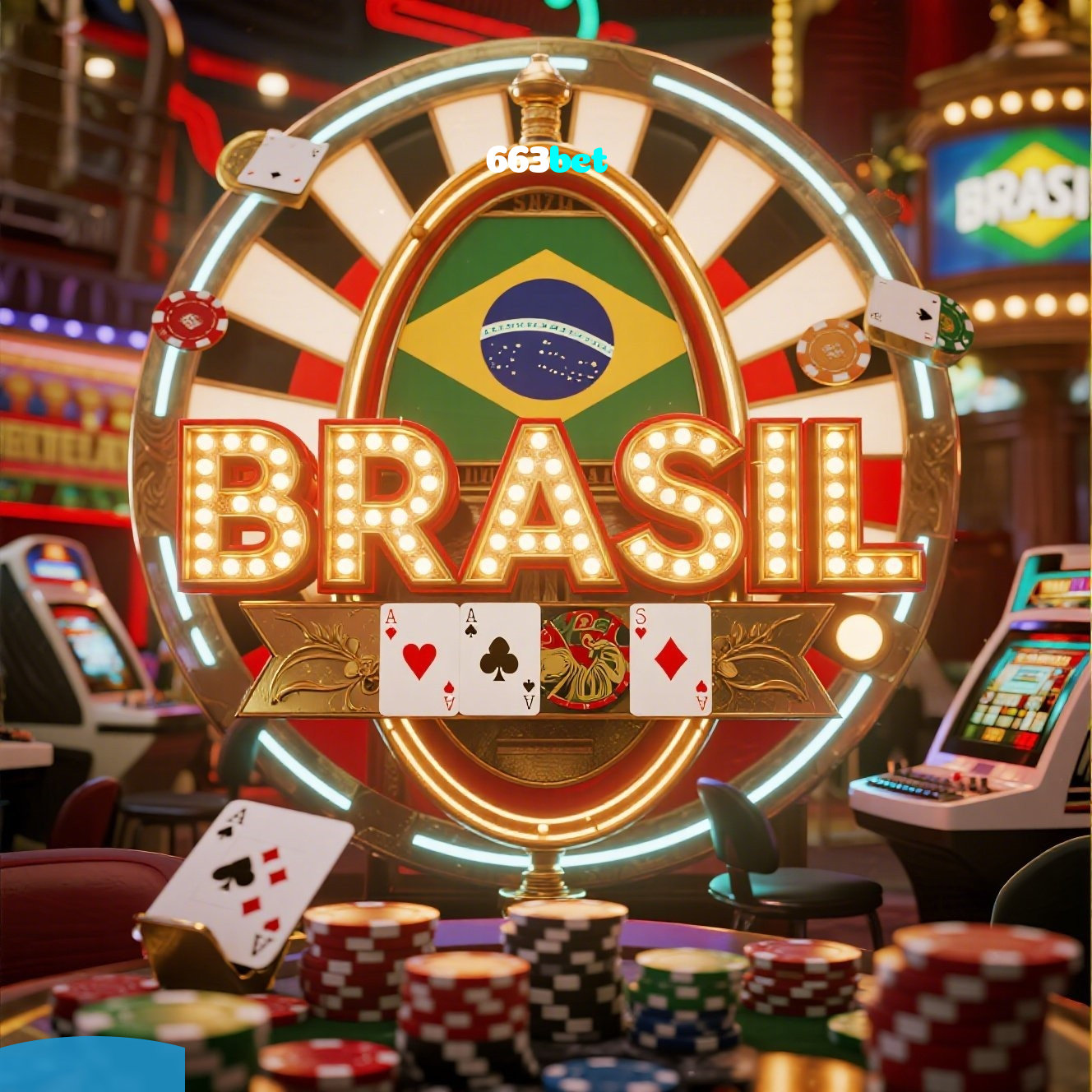 663bet:As slots mais emocionantes estão esperando por você! Jogue agora!