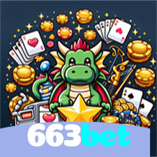 663bet：Jogue futebol online e conquiste a vitória com sua habilidade!
