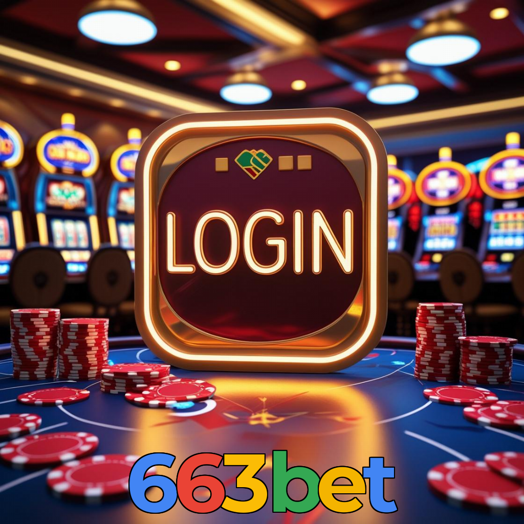 663bet:Jogue poker, aposte no futebol e vença com grandes vitórias no cassino online!