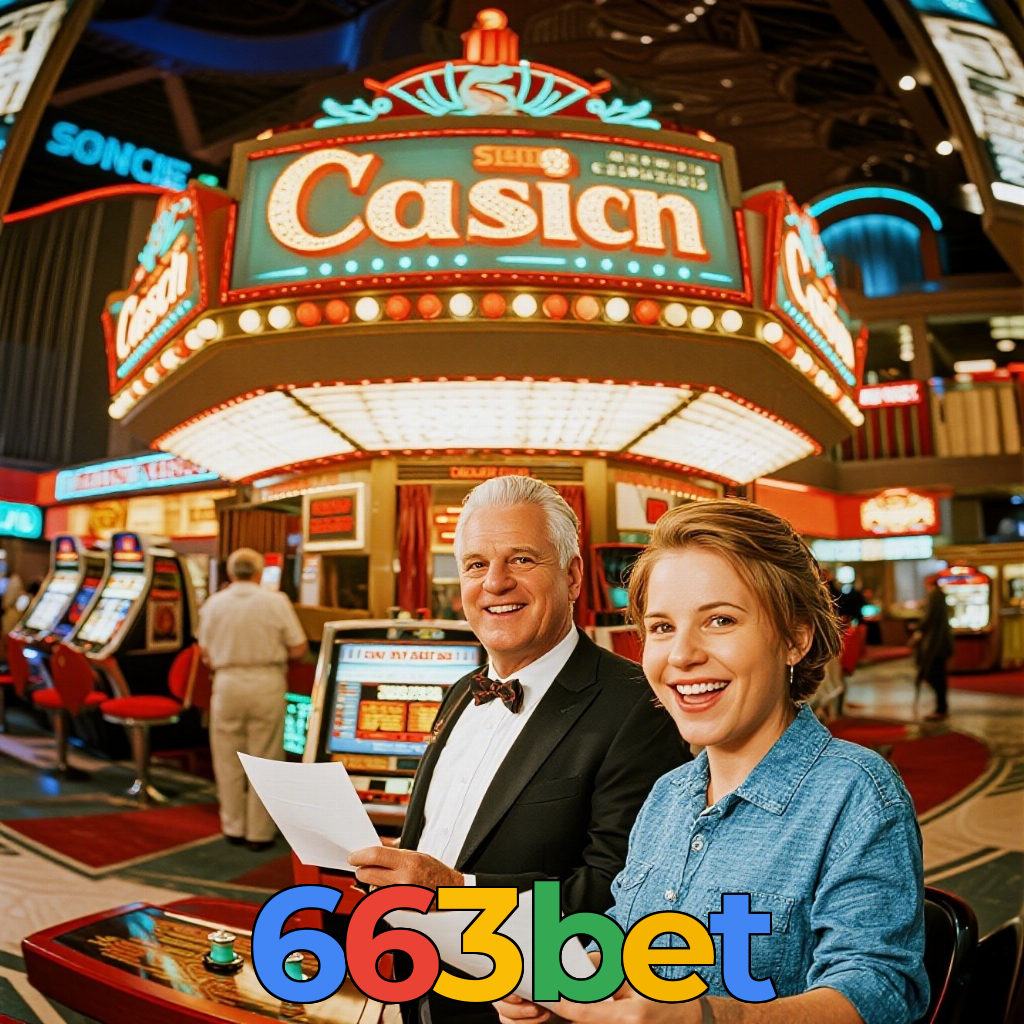 663bet:Aposte no futebol online e jogue os melhores jogos de cassino!