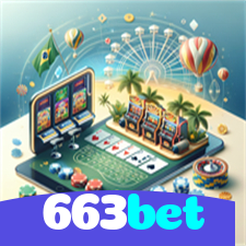 663bet:Jogue blackjack e conquiste vitórias épicas no nosso cassino online!