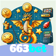 663bet：Jogue futebol online e sinta a vibração de cada gol conquistado!