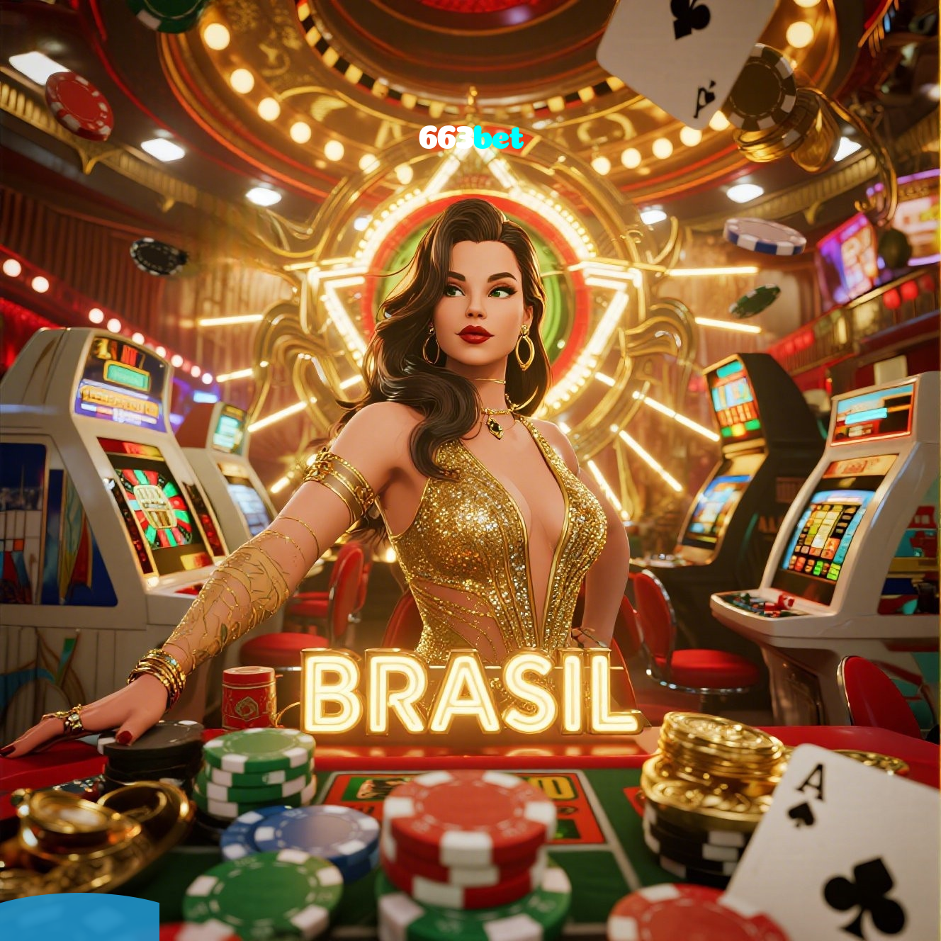 663bet:Jogue poker e aposte no futebol para grandes prêmios em nosso cassino!