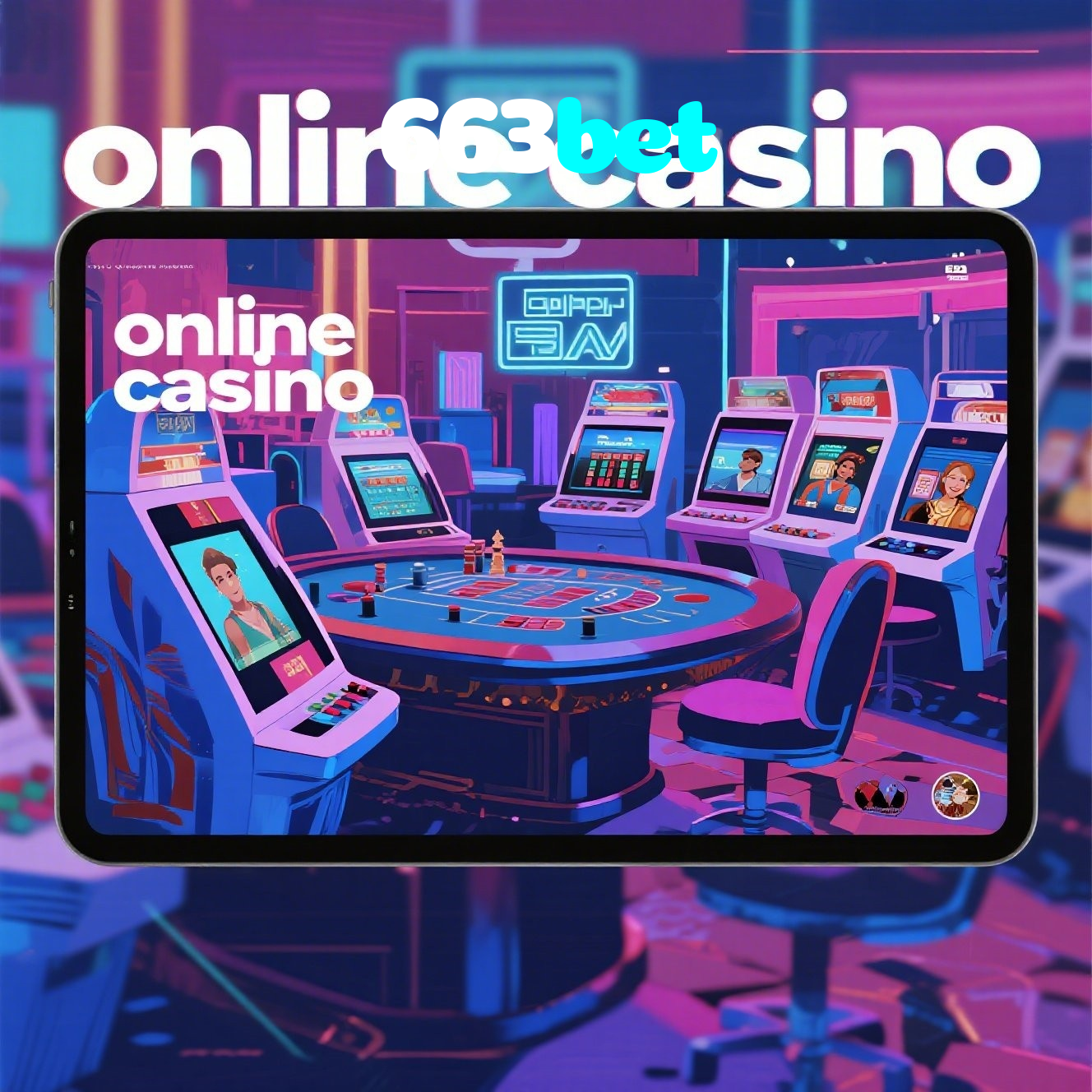 663bet：Aposte no futebol online e conquiste sua maior vitória!