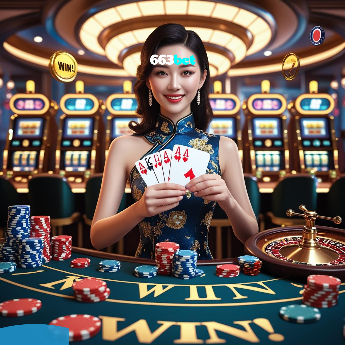 663bet:Apostas ao vivo no futebol e grandes prêmios em slots te esperam!