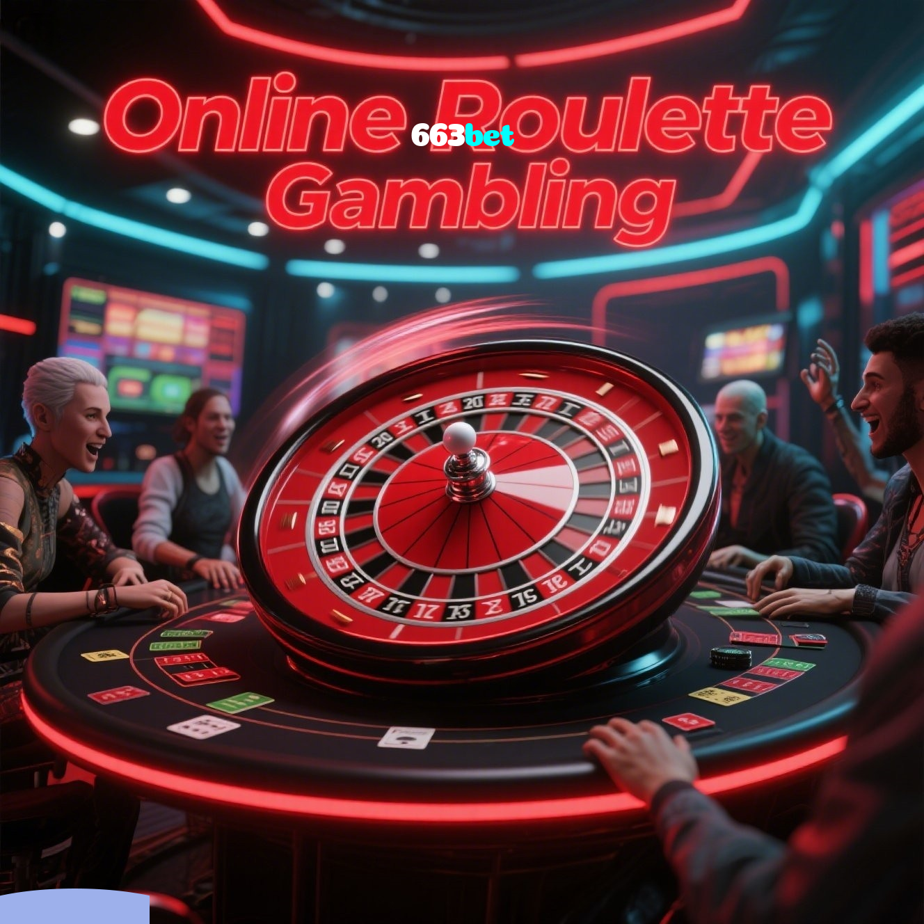 663bet:O melhor cassino online para apostar no futebol e jogar poker e blackjack!