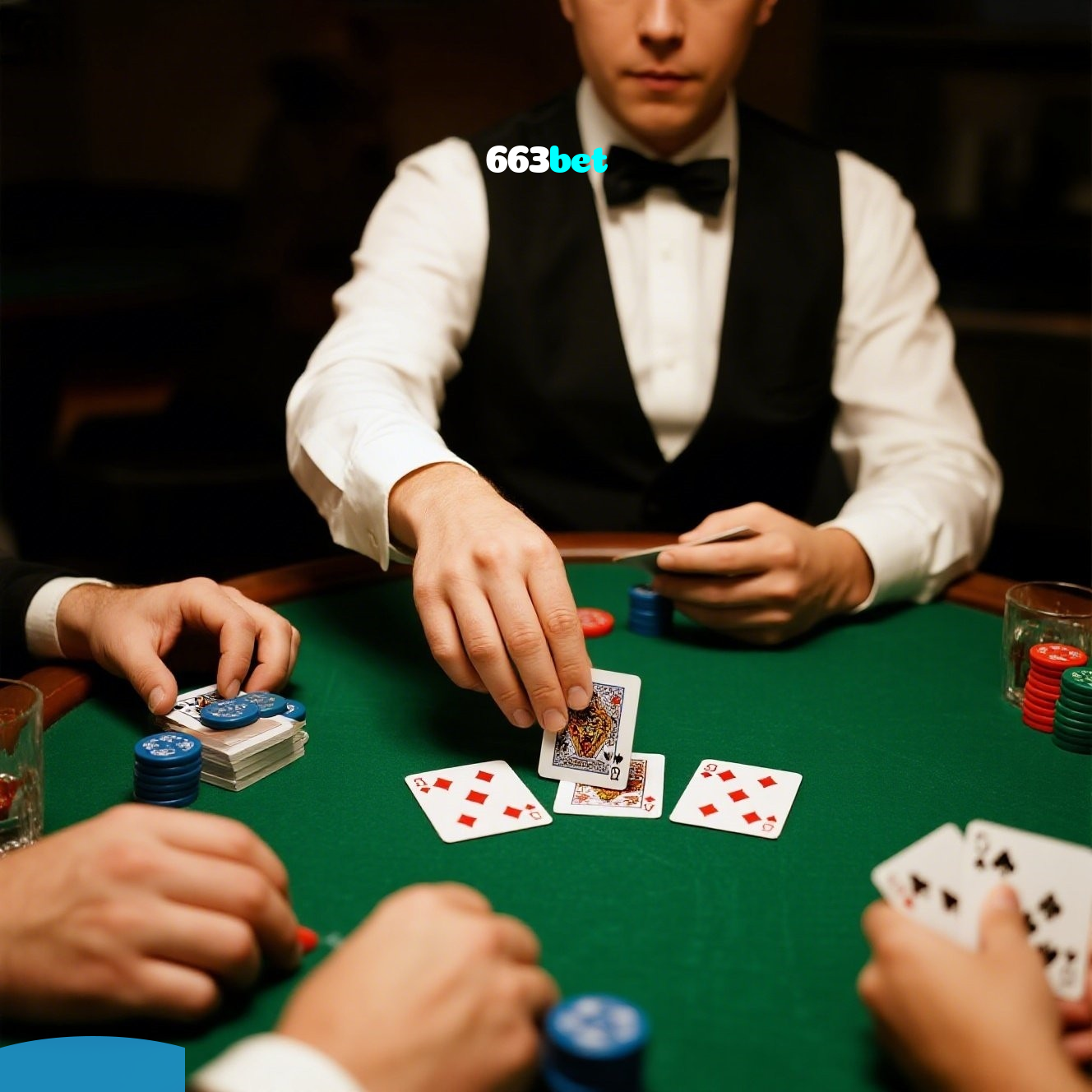 663bet:Jogue poker, ganhe no futebol e vença no cassino online mais confiável!