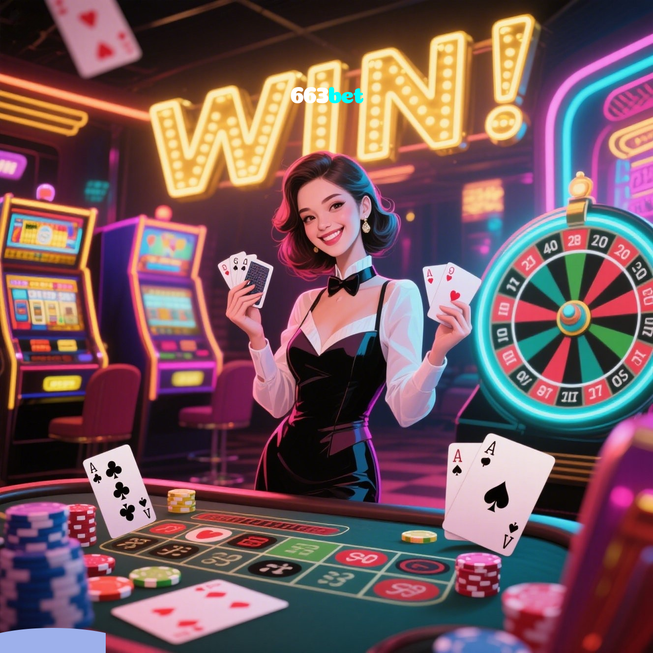 663bet:Jogue blackjack, poker e aposte no futebol para vitórias épicas!