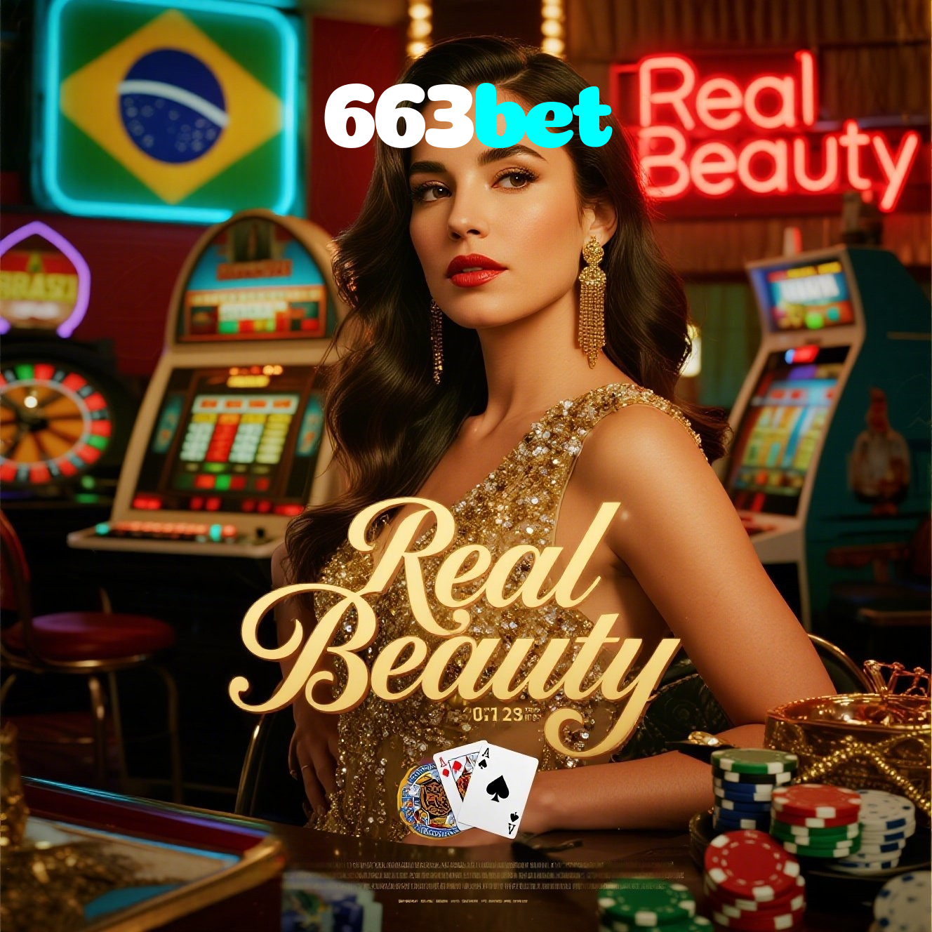 663bet:Jogue nas slots e mude sua sorte com grandes vitórias!