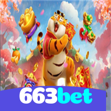 663bet：Jogue futebol online e sinta a adrenalina de ganhar!