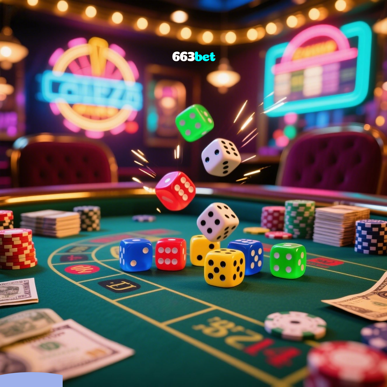 663bet:O melhor cassino online do Brasil com roleta, blackjack e futebol!