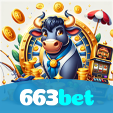 663bet:Jogue no cassino online com apostas no futebol e ganhe grandes prêmios!