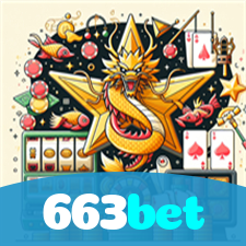 663bet:Apostas no futebol e diversão com roleta e blackjack no nosso cassino online!