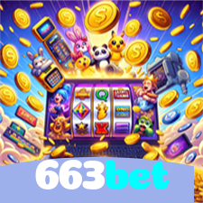 663bet:Aposte nas mesas de poker e vença com estilo!