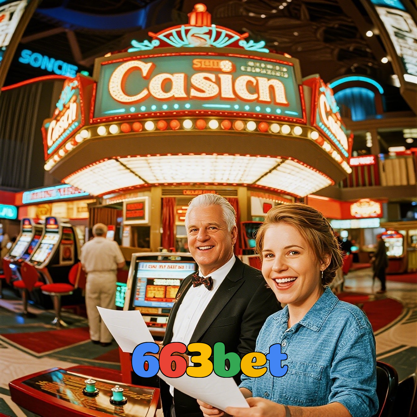 663bet：O cassino online mais emocionante está aqui! Aposte agora!