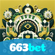 663bet：Jogue slots, ganhe no futebol e aposte com confiança no nosso cassino!