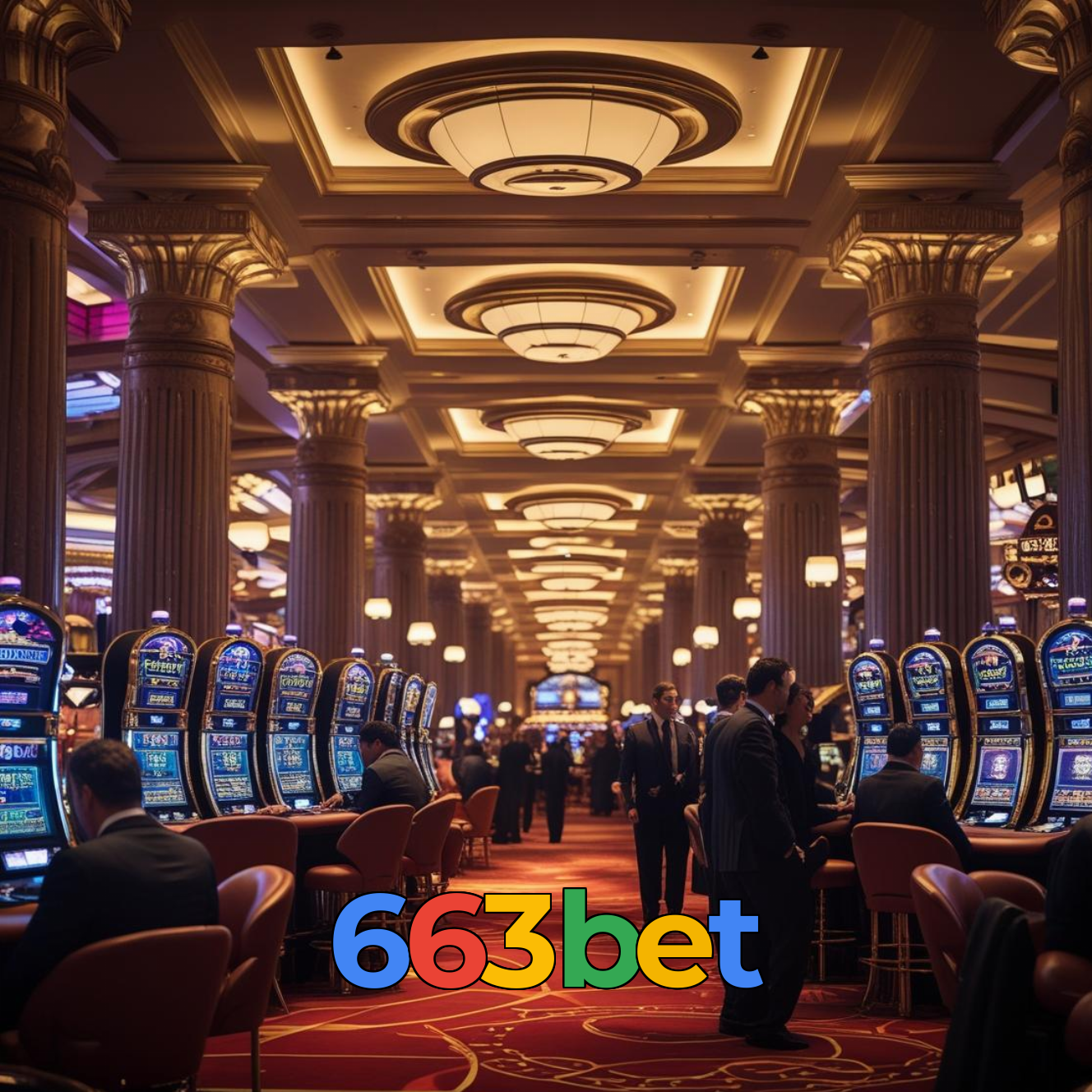 663bet:Aposte no futebol e vença nas mesas de blackjack no cassino online!
