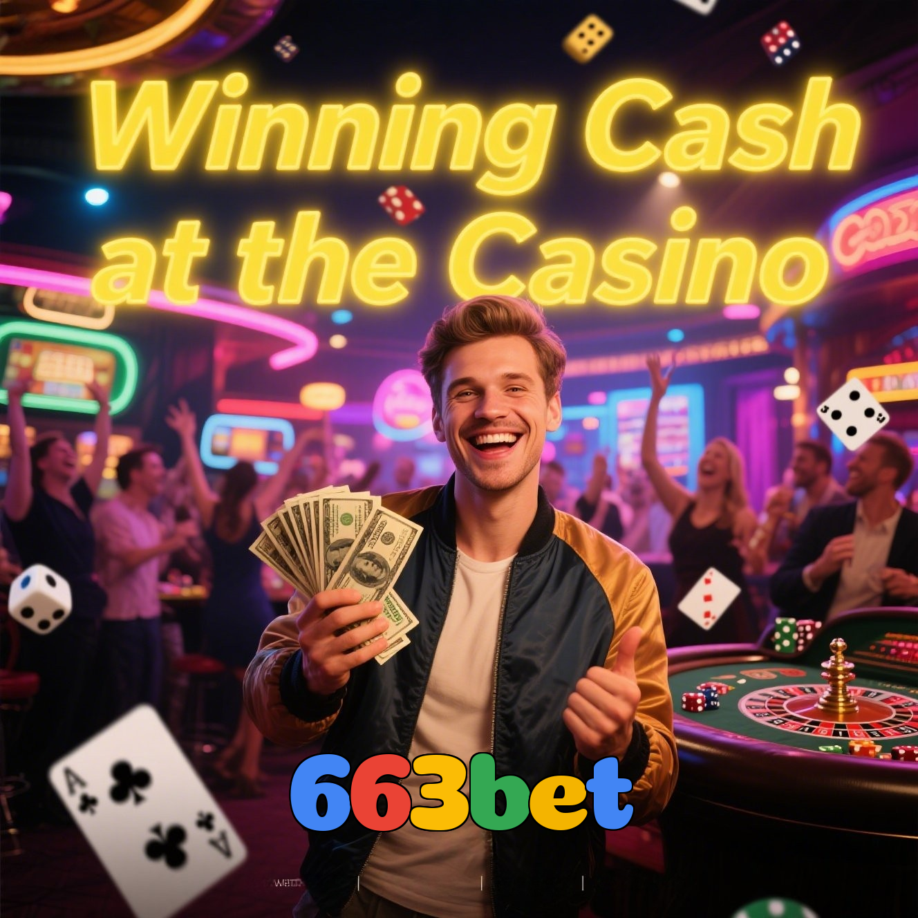 663bet:Vença no poker e mostre que você é um mestre das cartas!