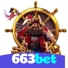 663bet:Desafie seus limites no cassino online e ganhe grandes prêmios!