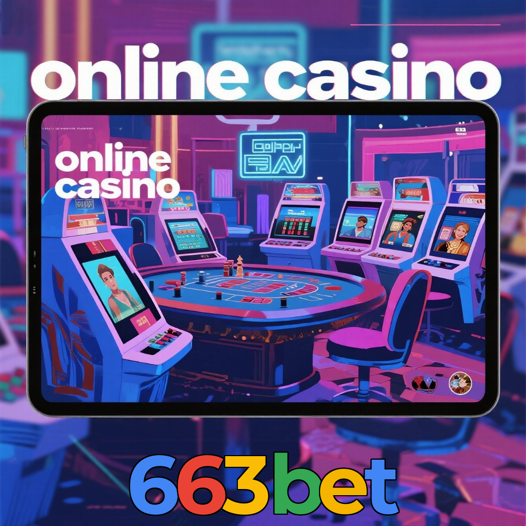 663bet:Aposte no futebol e jogue blackjack para grandes vitórias!
