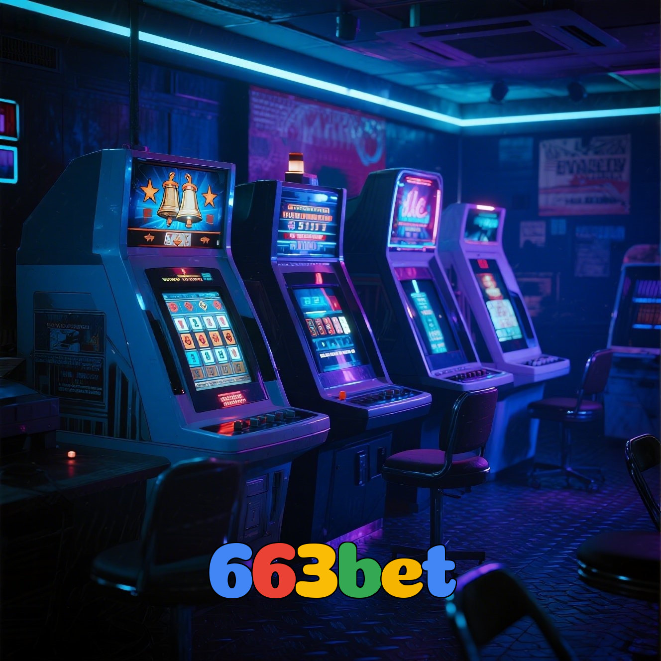 663bet：Jogue slots, aposte no futebol e ganhe prêmios incríveis no nosso cassino!