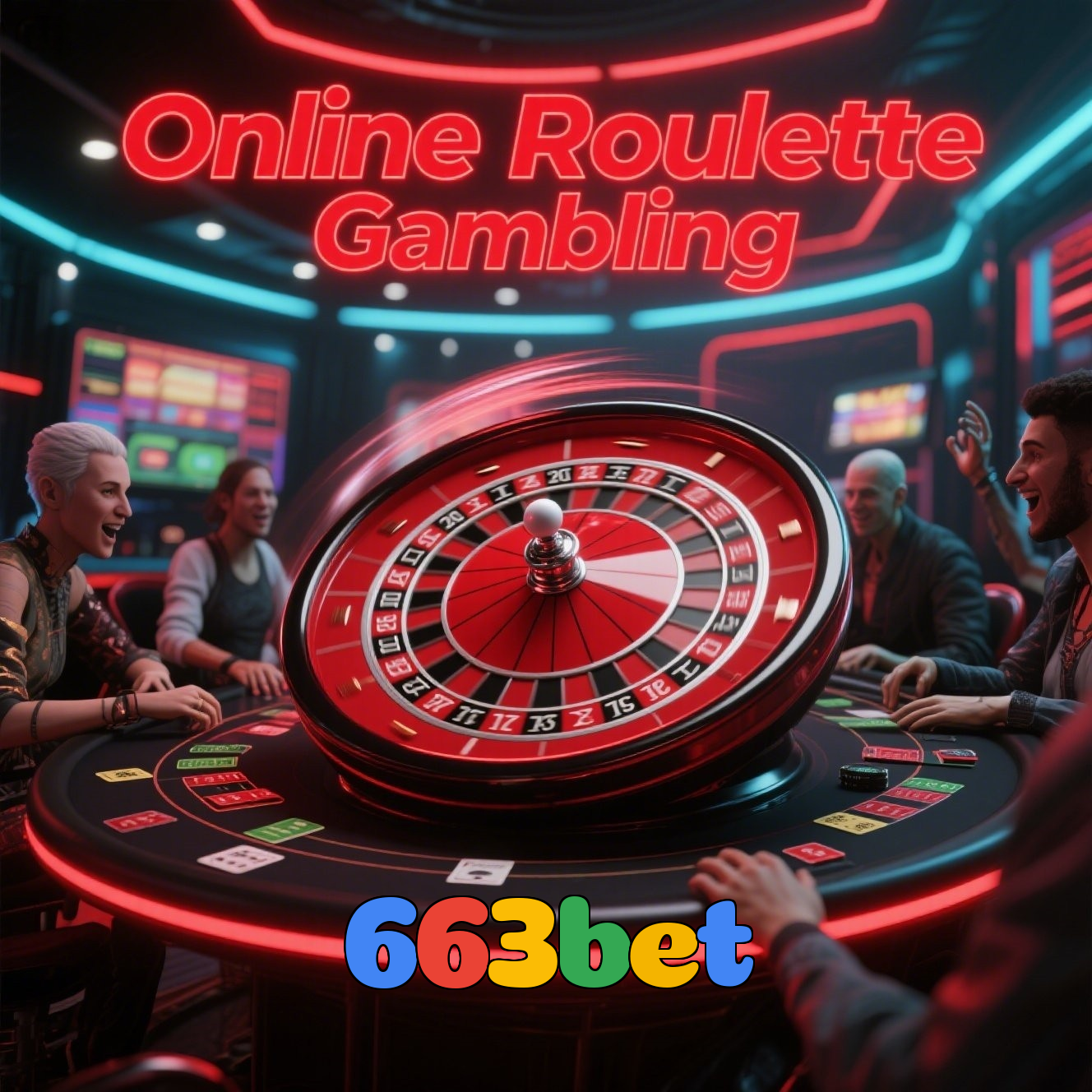 663bet：Jogue futebol online e sinta a vitória ao seu alcance!