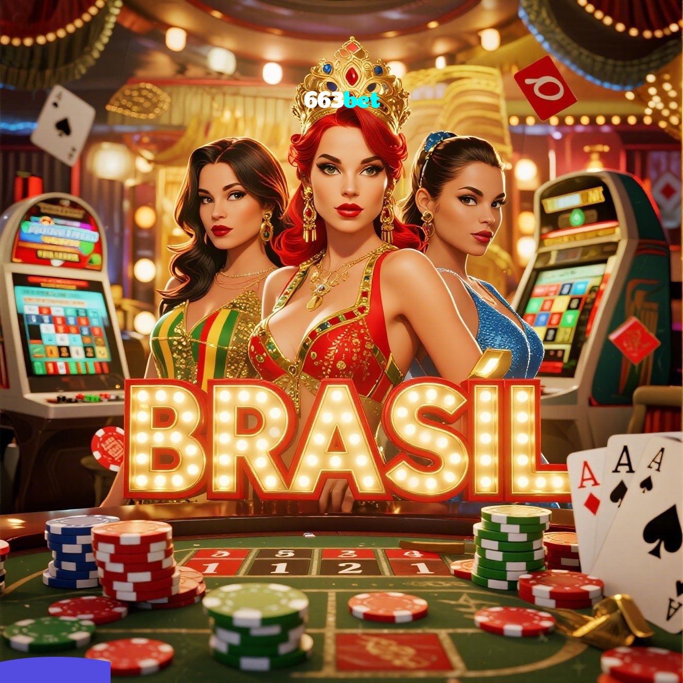 663bet:Jogue futebol online e sinta o jogo como nunca antes!