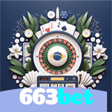 663bet:Aposte no futebol e sinta a emoção da vitória!