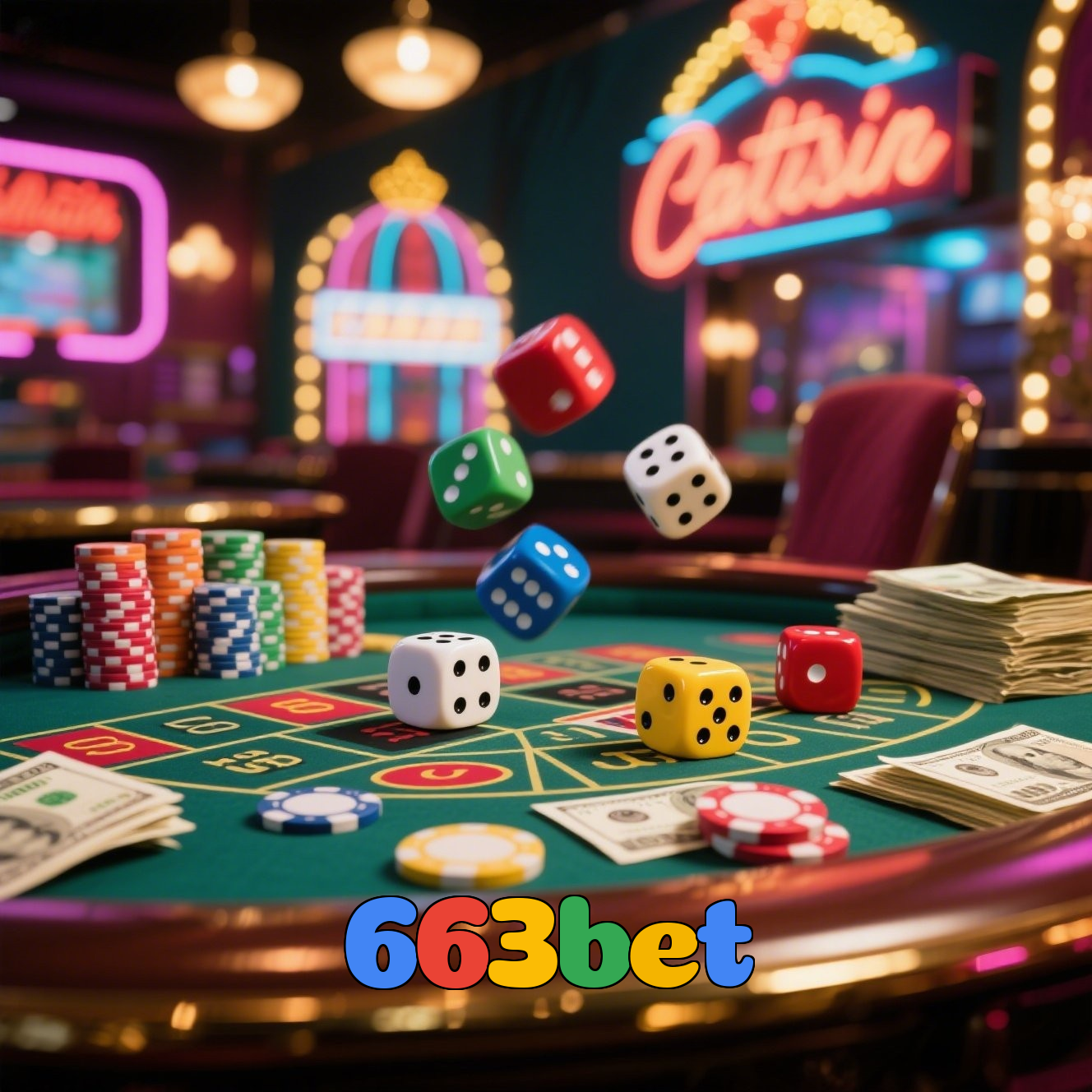 663bet:Jogue poker e prove que você é o melhor nas cartas!