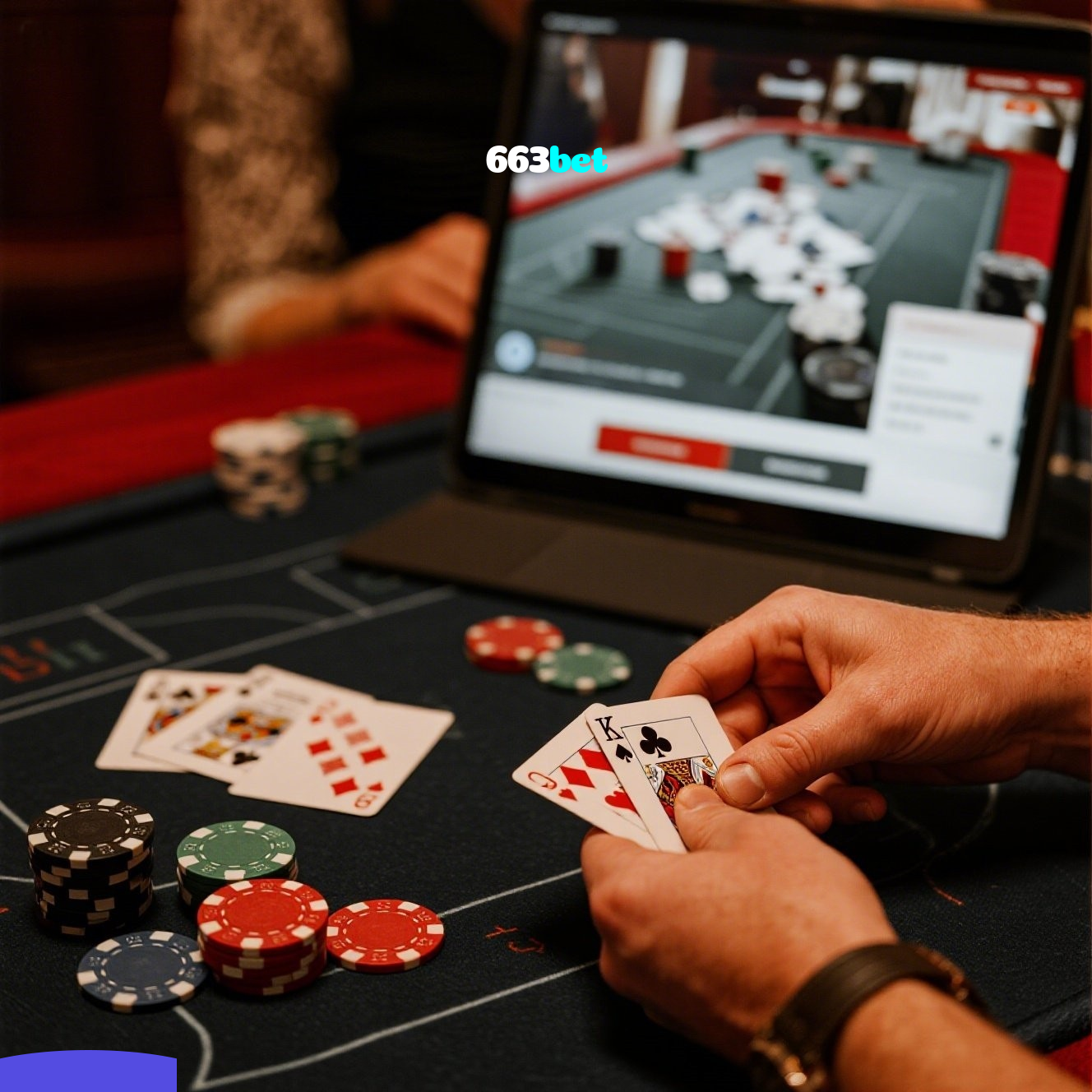 663bet:Jogue nas melhores slots e conquiste grandes jackpots!
