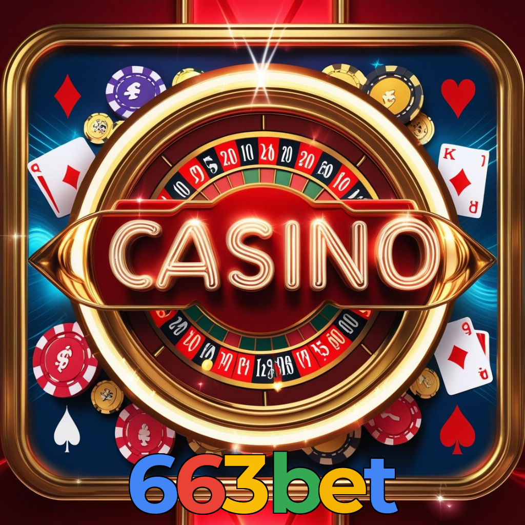 663bet:Ganhe muito jogando blackjack e apostando no futebol online!