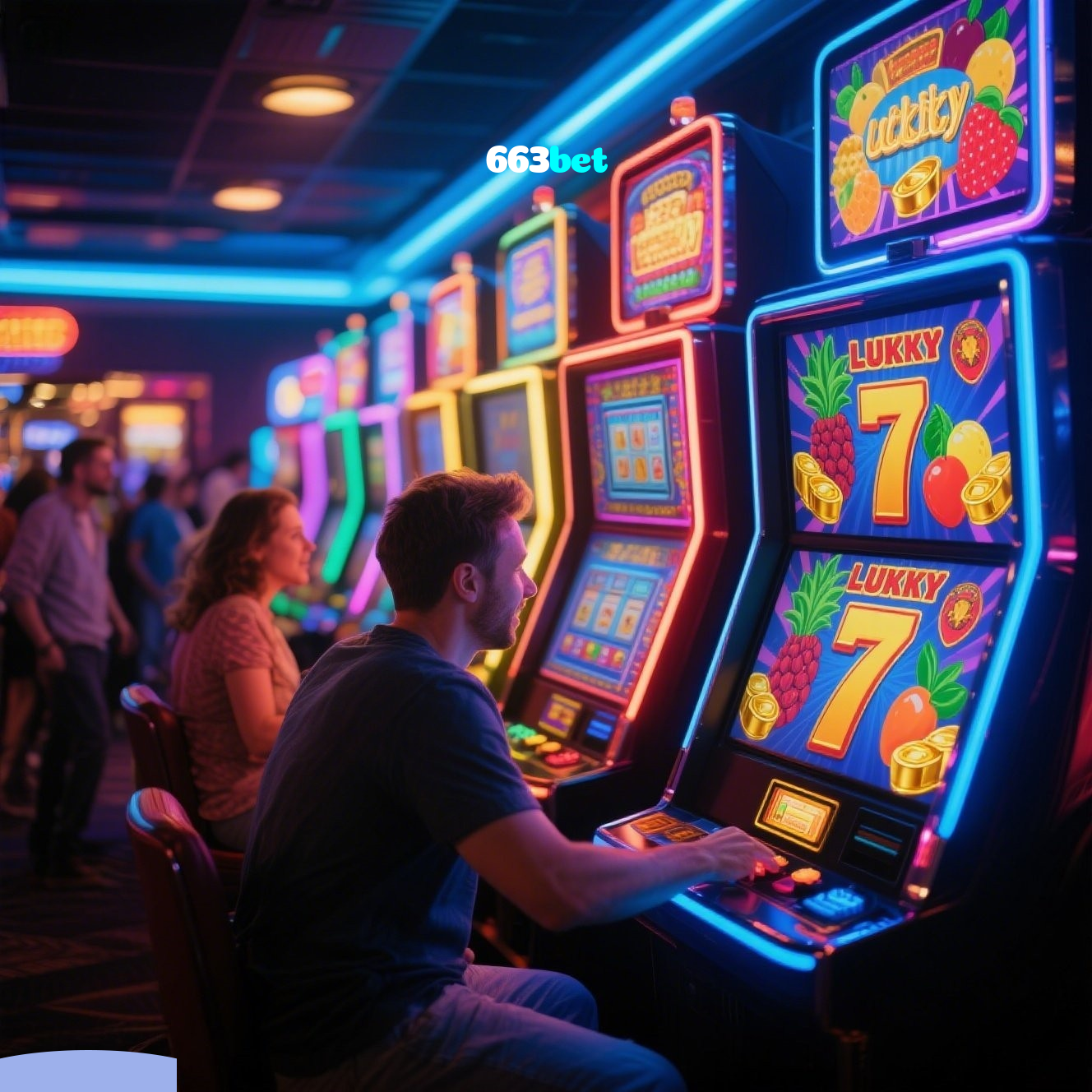 663bet:Apostas ao vivo no futebol e prêmios em jogos como blackjack e roleta!