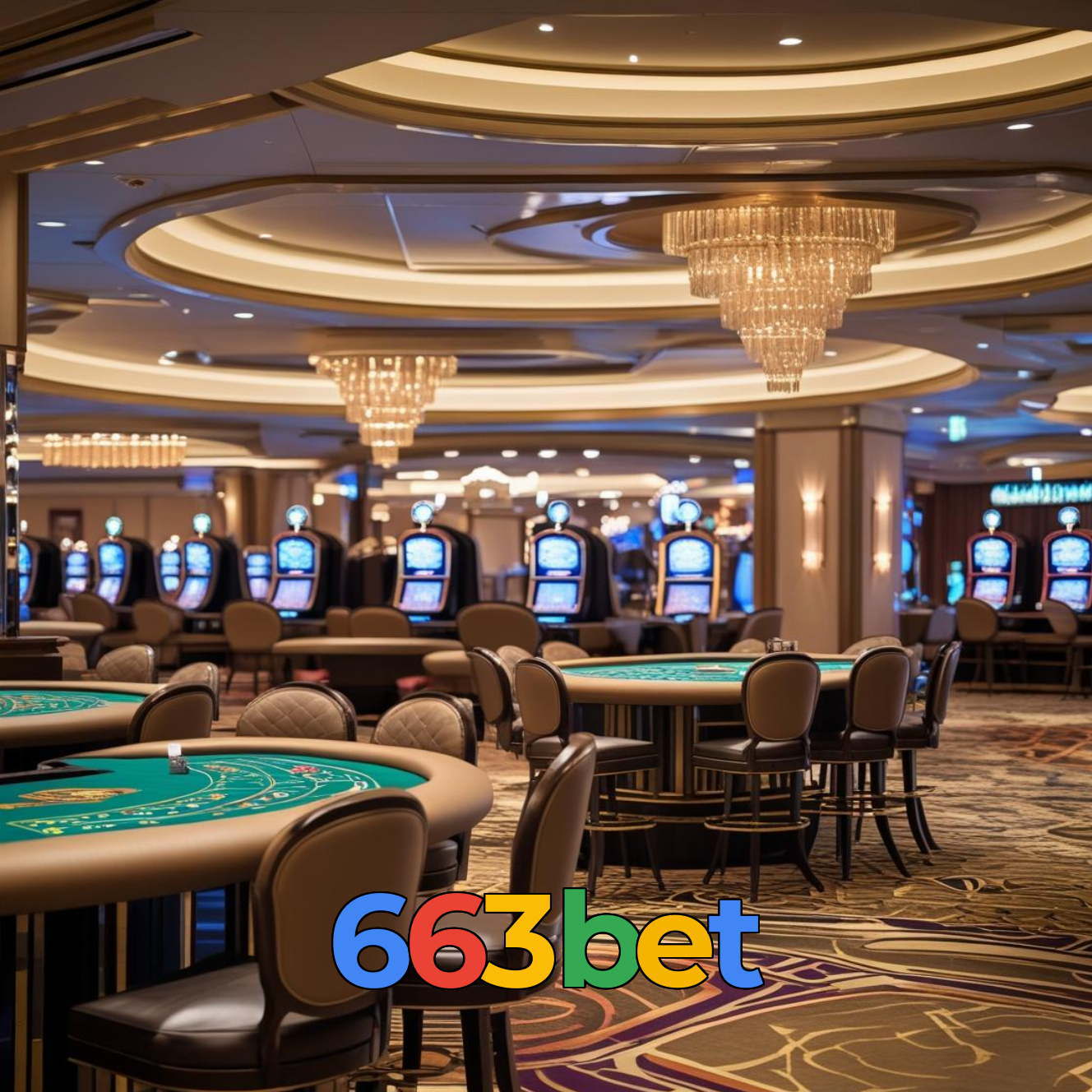 663bet:Vença no poker, aposte no futebol e divirta-se com os melhores jogos de cassino!