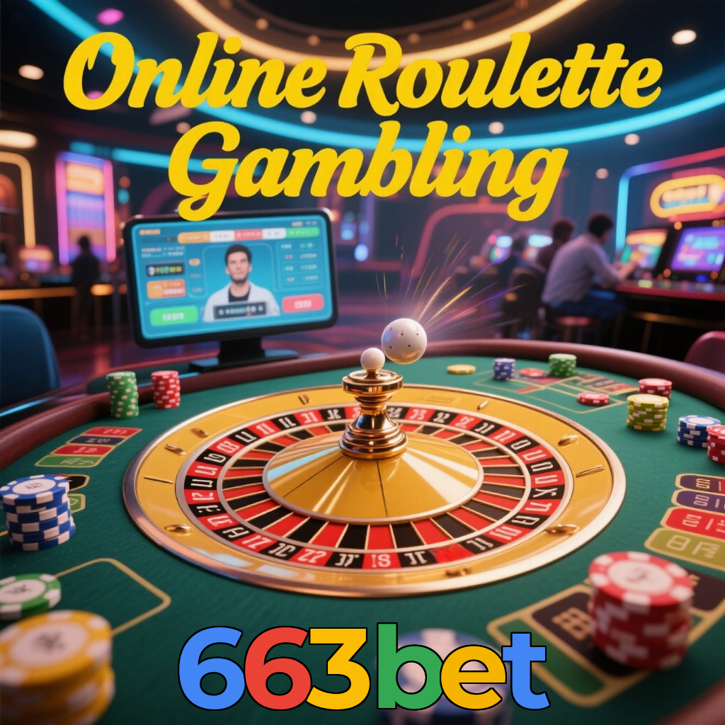 663bet:Sua sorte está no cassino online com apostas no futebol e jogos emocionantes!